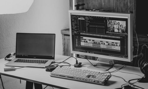 strymon timeline manual