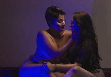 instructions schedule h