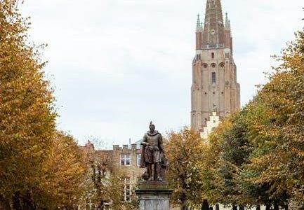 simone de beauvoir a very easy death pdf