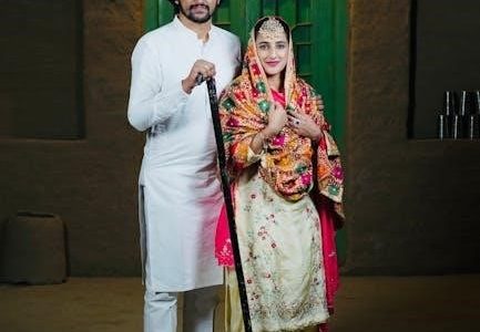 rehras sahib in english pdf