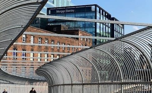 stanley timer instructions