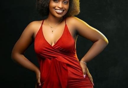 2023 hyundai santa fe manual