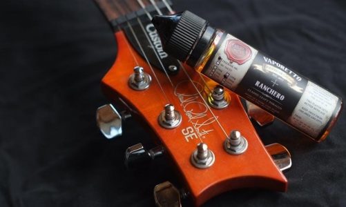 vessel vape instructions