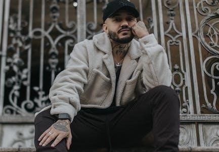 washing instructions for patagonia fleece