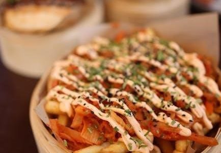 lumbar fusion exercises pdf