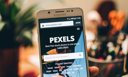 tutorial website crossword