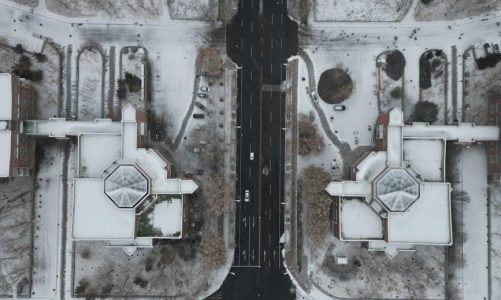 final fantasy xi leveling guide