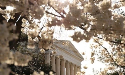 kings dc dc charger manual