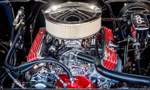 pwk carburetor manual