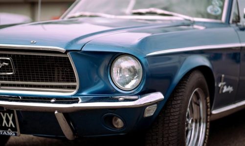 2015 ford f150 manual