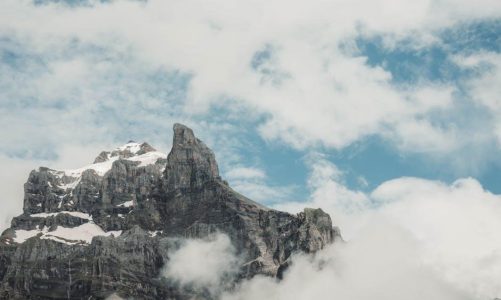 exercice mathématique 2e année primaire à imprimer pdf