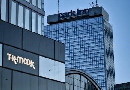 bosch maxx classic user manual