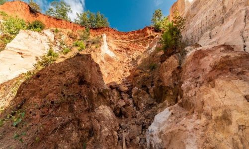 georgia pattern jury instructions