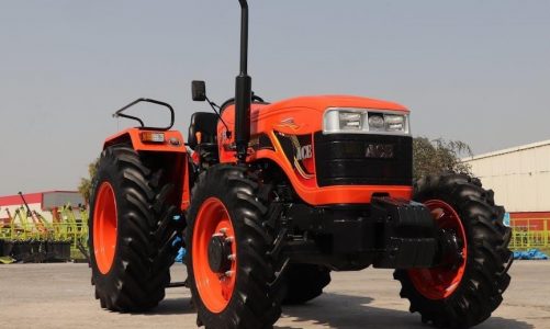 yardworks 10.5 hp 30 snowblower parts manual