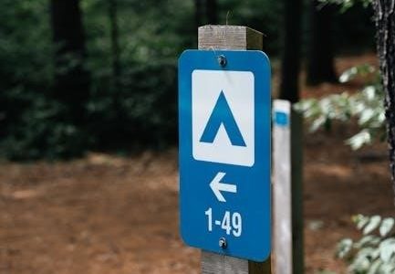 dailies total 1 multifocal fitting guide