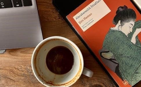 hybrid training program pdf