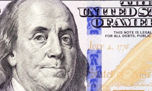 100 concepts anatomy pdf