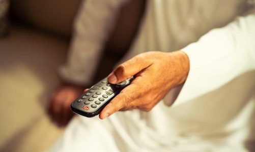 insignia tv owners manual