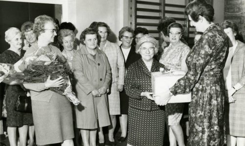 clerks award pay guide 2024 pdf