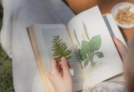 ardms spi study guide pdf