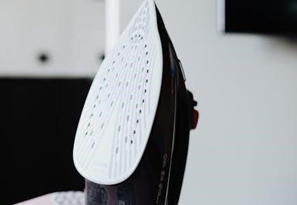 luxpro thermostat user manual