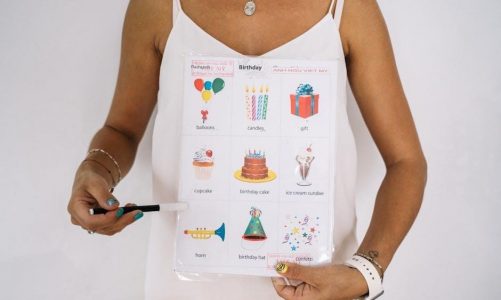 unit conversion worksheet pdf