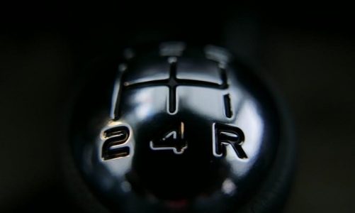 manual control remoto universal