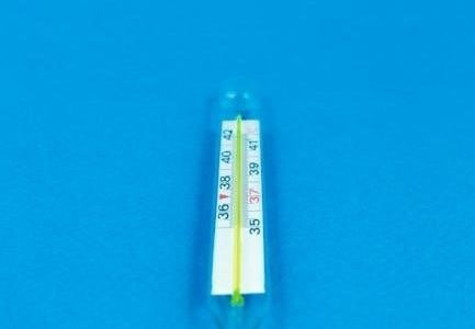 tubigrip sizing chart pdf