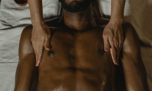 sharper image power percussion deep tissue massager manual pdf