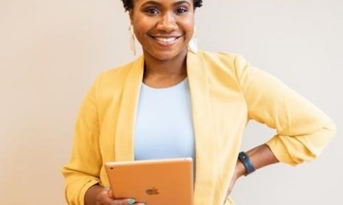 proof of unemployment letter sample pdf