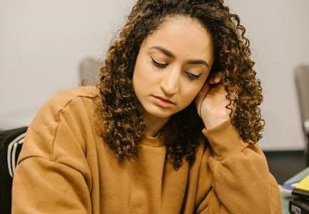 ecology study guide answer key