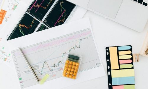 principles of instrumental analysis pdf