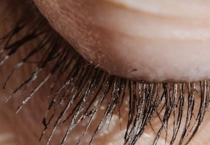 study guide for human anatomy and physiology