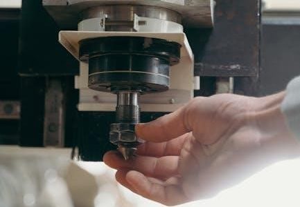 hoshizaki ice machine manual