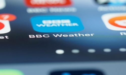 baofeng bf f8hp user manual