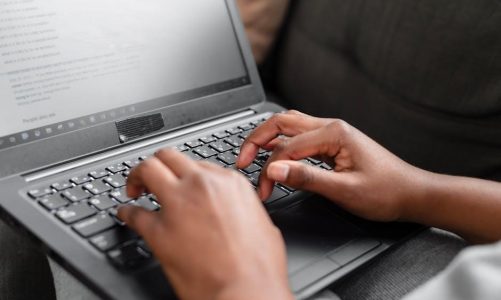 6 types of working genius free test pdf