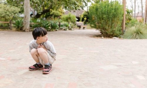 autism difficulty following instructions