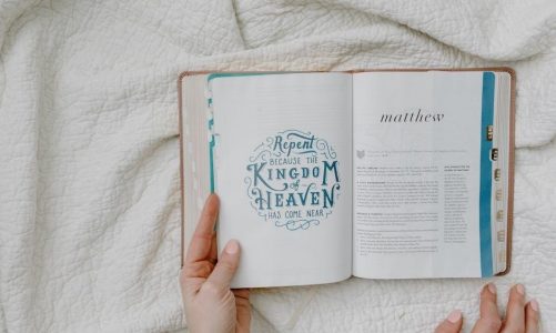 armor of god bible study priscilla shirer pdf