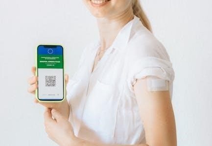 free cat vaccination record printable pdf