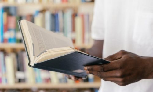 reading comprehension year 7 pdf