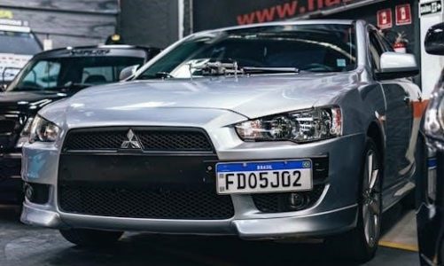 how to get your manual license after auto qld